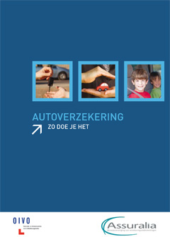 NL_cover_brochure_auto_OIVO